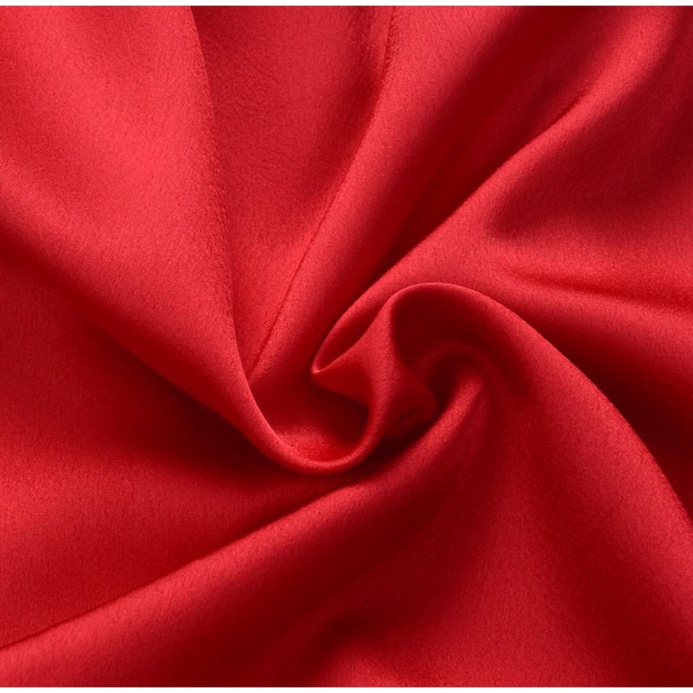 .ｓａｔｉｎ . ｔｏｐ  . - Picture 5 of 5